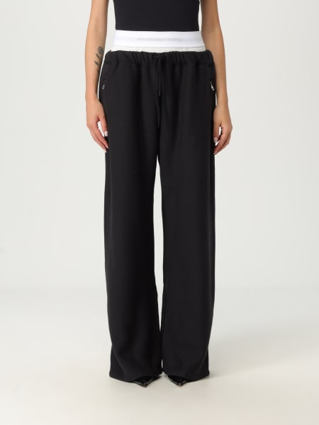 Pants woman Alexander Wang