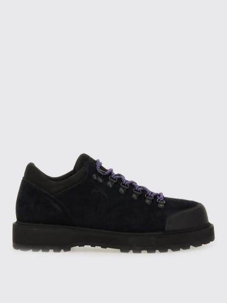 Bottines homme Diemme>