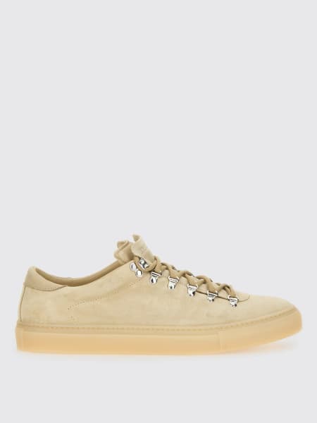 Baskets homme Diemme>