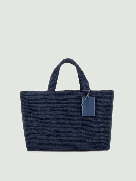 Borsa Sunset Media in Rafia Manebi>