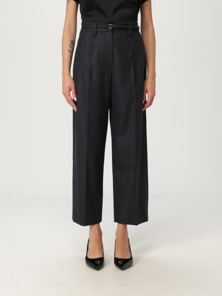 Pantalón mujer Brunello Cucinelli