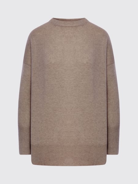 Sweater woman Brunello Cucinelli