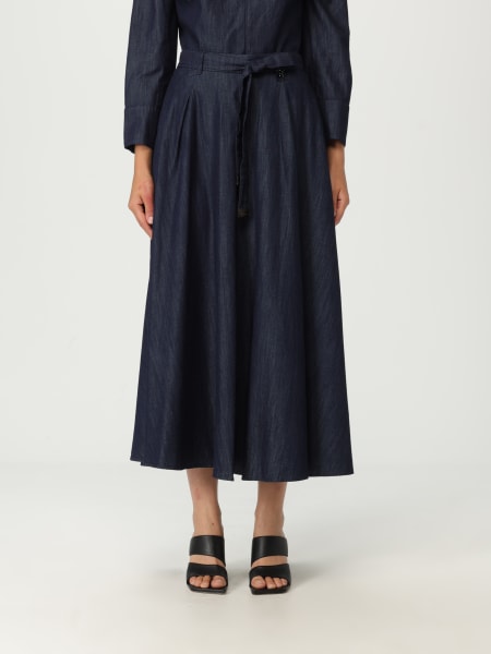 スカート レディース 's Max Mara