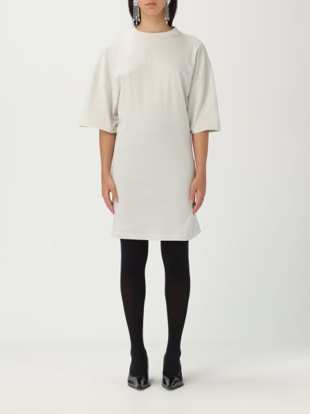Dress woman Balenciaga