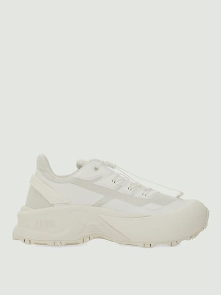 Sneakers men Diesel>