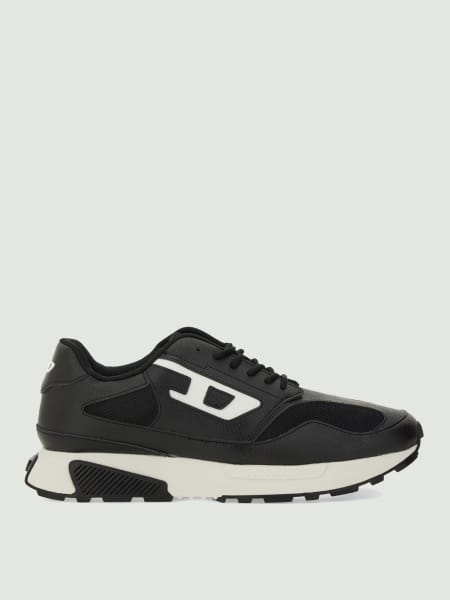 Sneakers men Diesel>