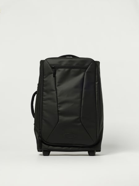 Backpack men Oakley