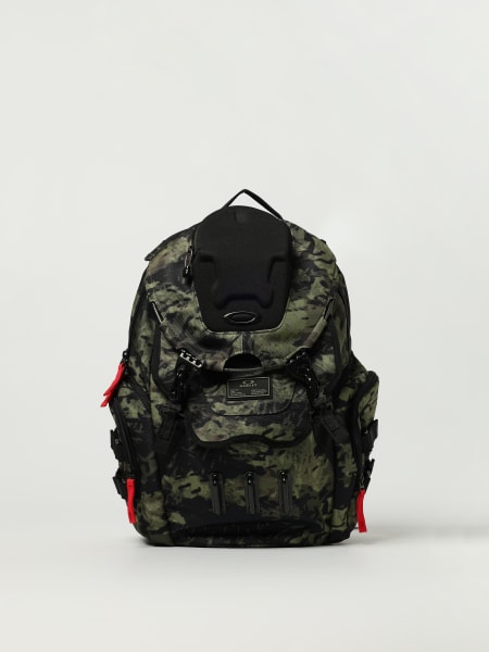Rucksack herren Oakley