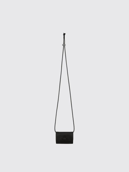 Vivienne Westwood: 钱包 女士 Vivienne Westwood