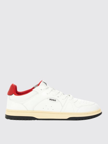Sneakers herren Hugo>
