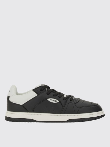 Sneakers herren Hugo>