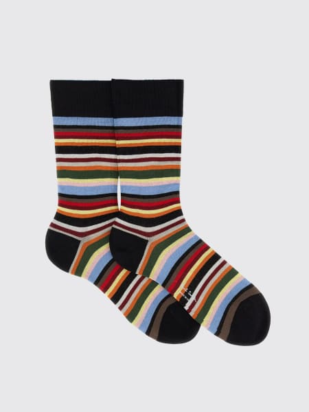 삭스 남성 Paul Smith>