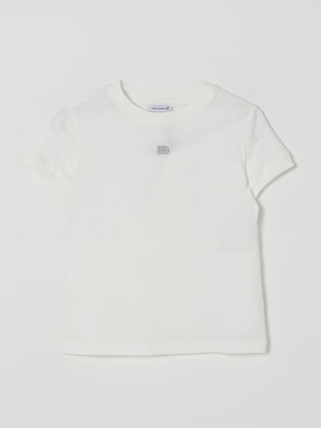 T-shirt kids Dolce & Gabbana