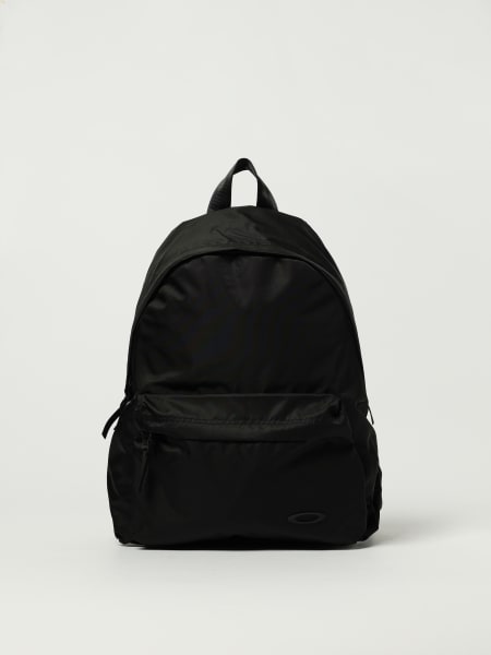 Rucksack herren Oakley