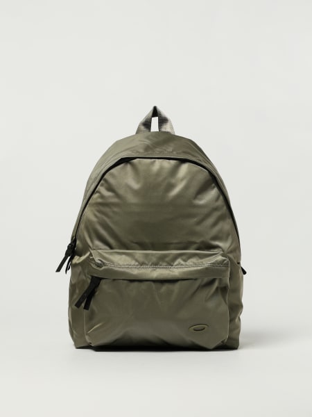 Backpack men Oakley