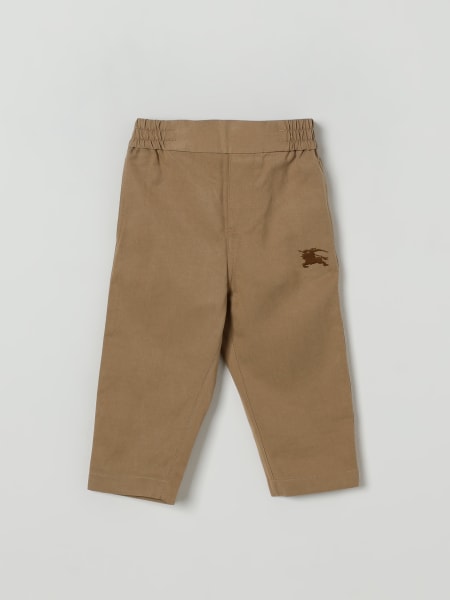 Hose kinder Burberry