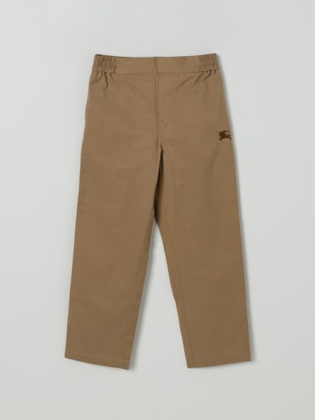Hose kinder Burberry
