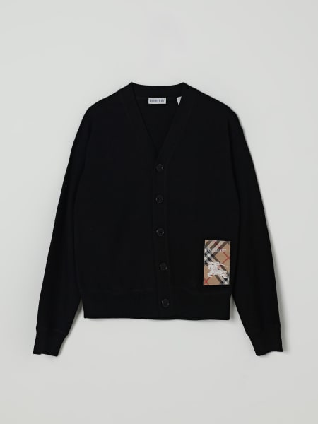 Sweater kids Burberry