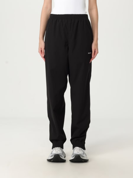 Pants woman Balenciaga