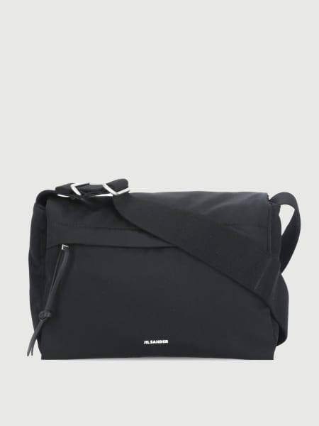 Bags men Jil Sander>