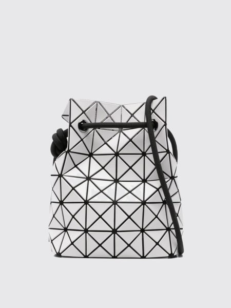Sac porté épaule femme Bao Bao Issey Miyake>
