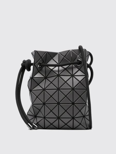 Наплечная сумка Женское Bao Bao Issey Miyake>