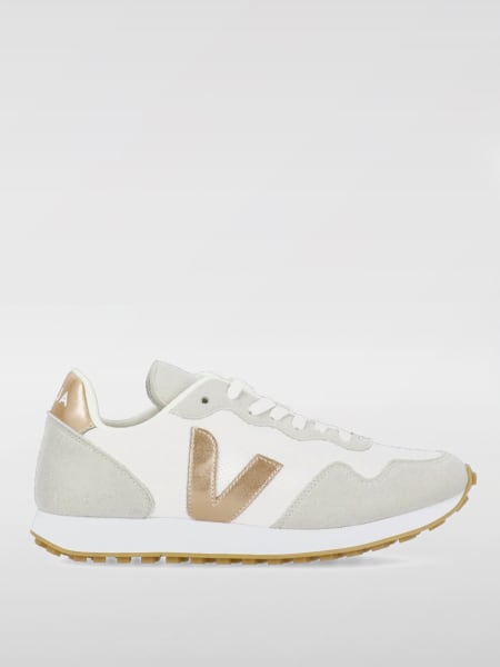 Veja: 运动鞋 女士 Veja