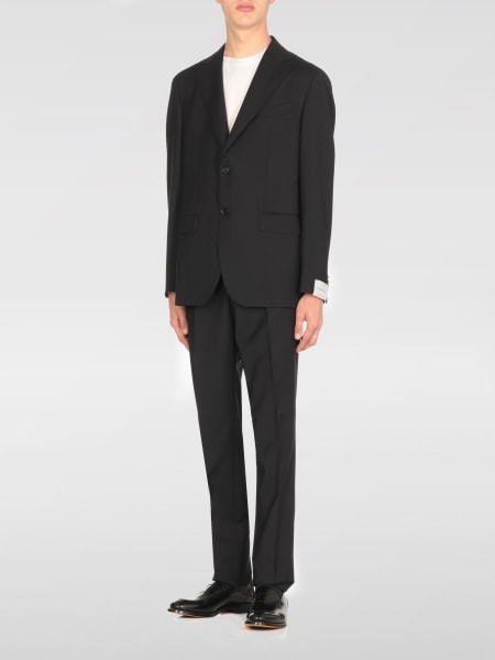 Abito uomo Caruso>