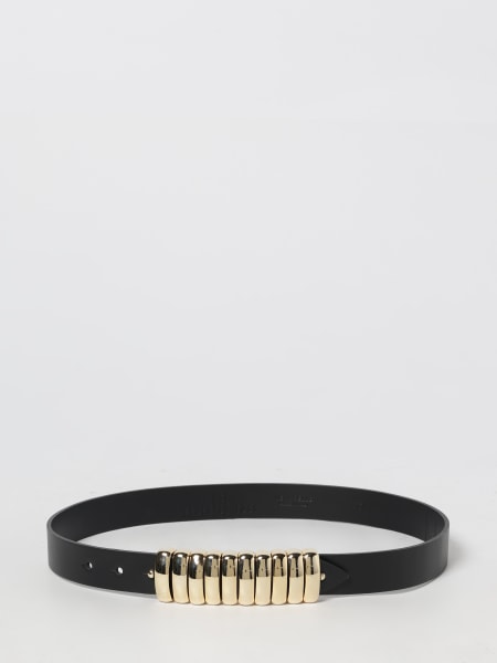 Ремень Женское Federica Tosi