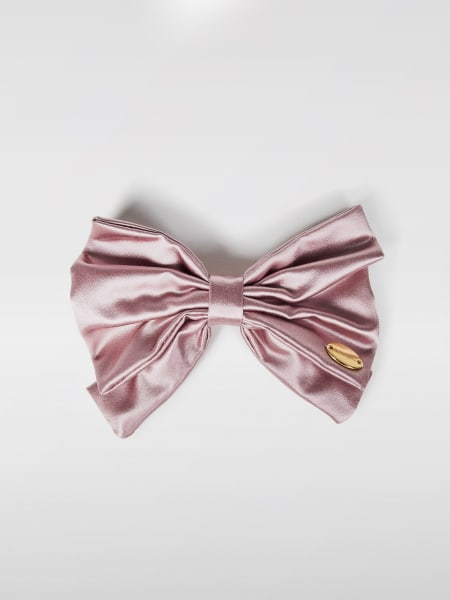 Nina Ricci: Accessoire cheveux femme Nina Ricci