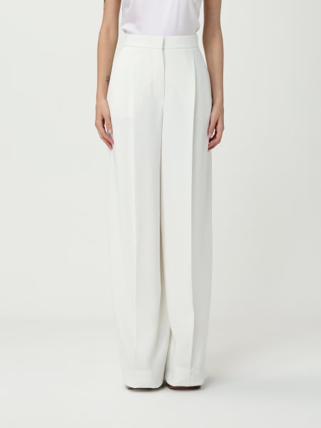 Pants woman Max Mara