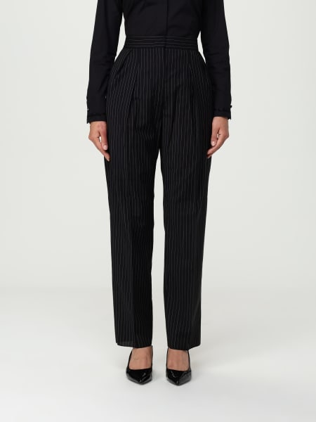 Pants woman Max Mara