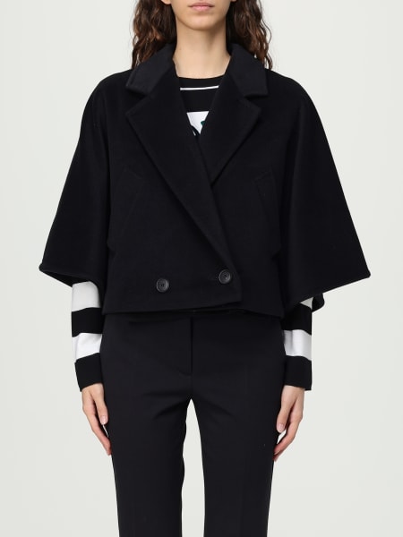 Jacket woman Max Mara