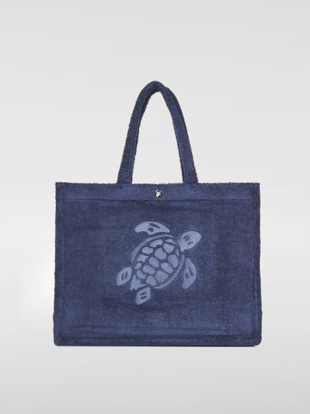 Vilebrequin: Sac homme Vilebrequin