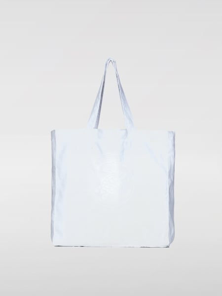 Vilebrequin: Sac homme Vilebrequin