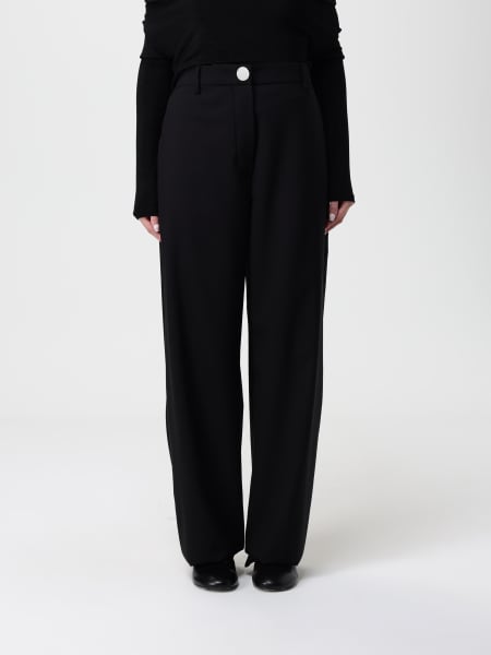 Pants woman Sportmax