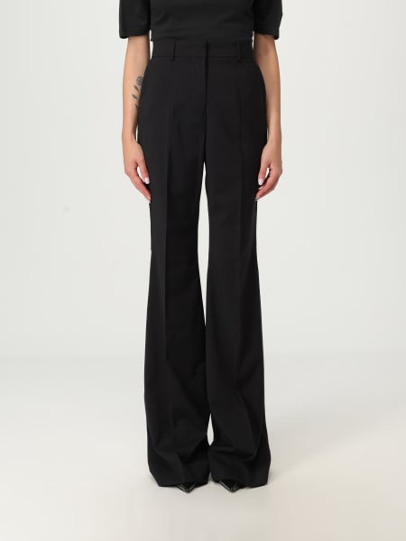 Pants woman Sportmax