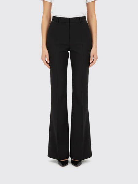 Pants woman Sportmax
