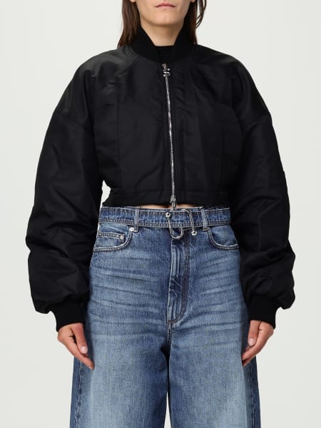 Jacket woman Sportmax