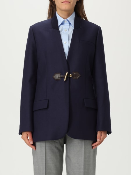 Veste femme Moschino Couture