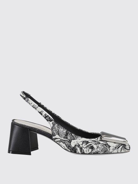 Roberto Festa: Chaussures femme Roberto Festa