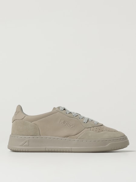Zapatillas hombre Autry