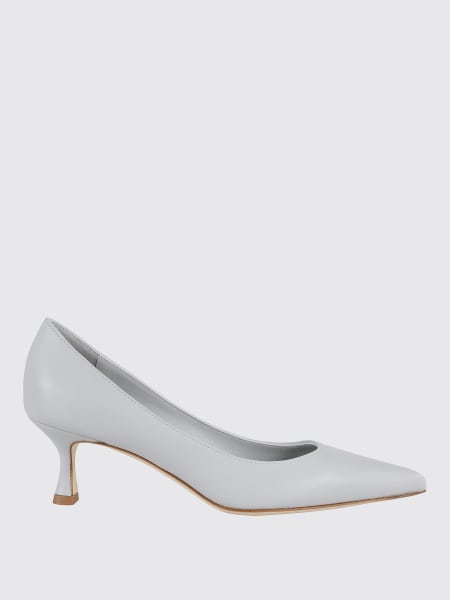 Chaussures femme Roberto Festa