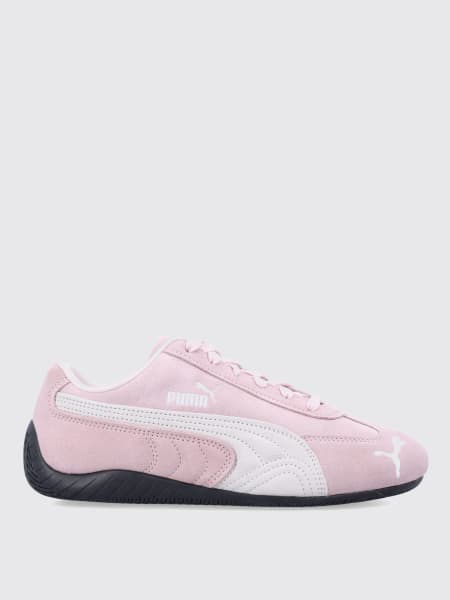 Sneakers herren Puma