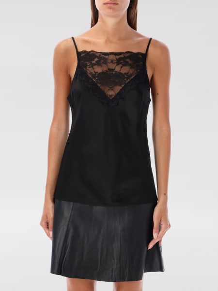 Top woman by Malene Birger