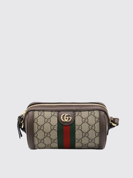 Schultertasche damen Gucci>