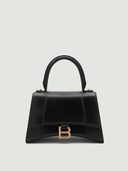 Handbag woman Balenciaga>