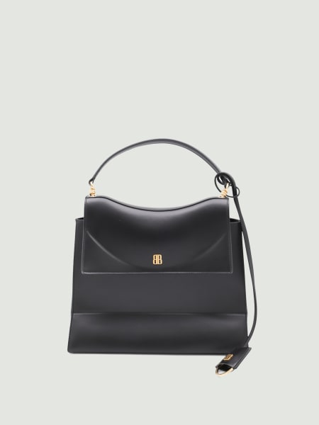 Handbag woman Balenciaga