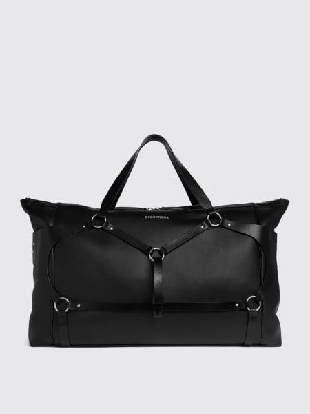 Bags men Dsquared2>