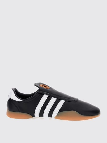 Sneakers men Adidas Originals